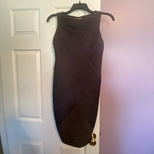 Catherine Malandrino size medium and never been worn.